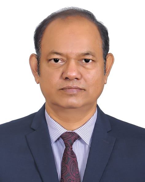 CEO 